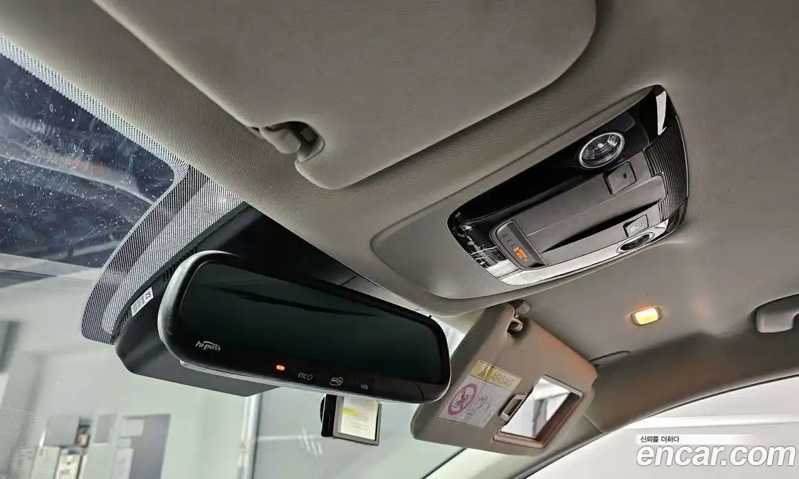 Kia K5 2022 2.0 Автомат в Москве № 120116, фото 13