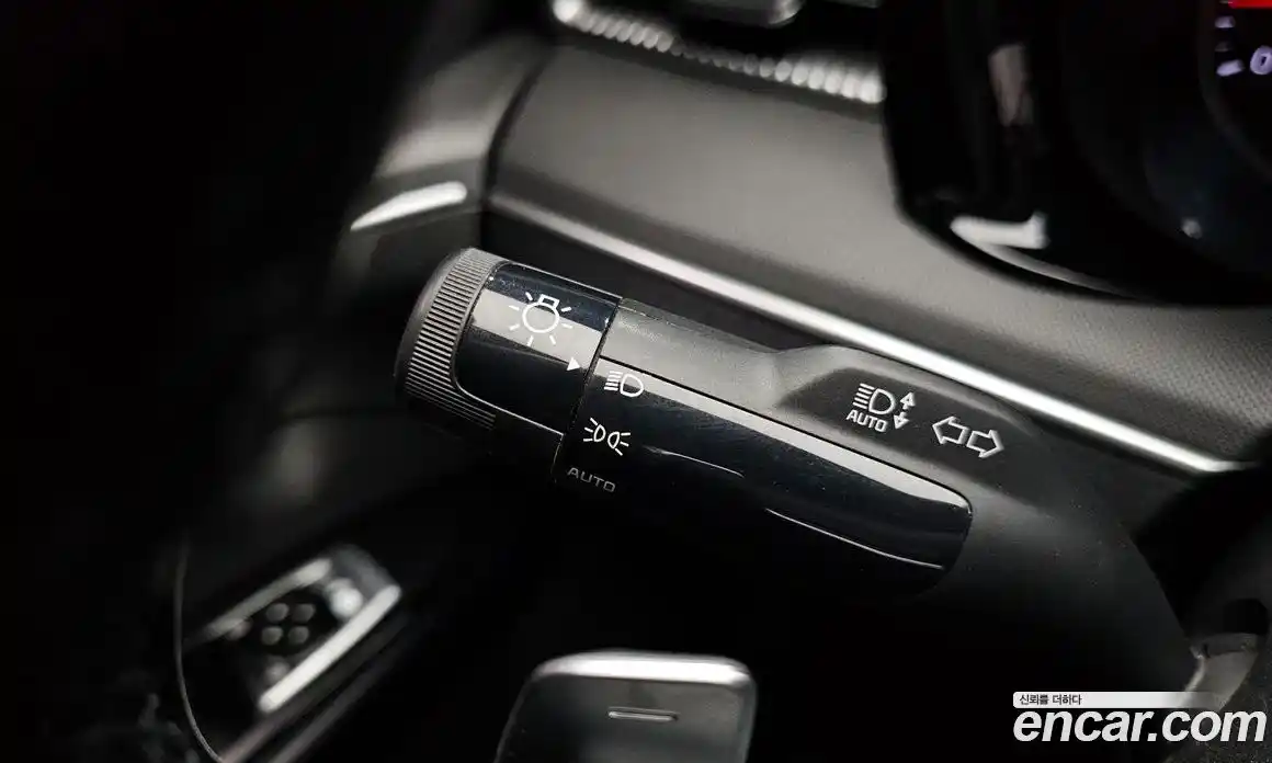 Kia K5 2022 2.0 Автомат в Москве № 120116, фото 6