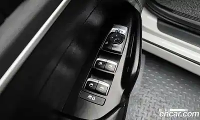 Kia K5 2022 2.0 Автомат в Москве № 120116, миниатюра 7