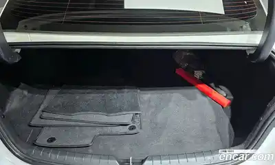 Kia K5 2022 2.0 Автомат в Москве № 120116, миниатюра 10