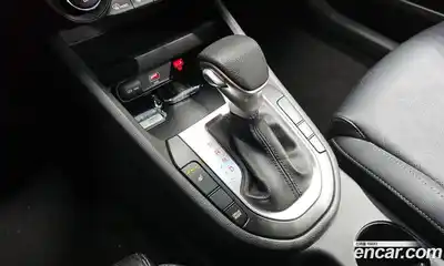 Kia K3 2022 1.6 Автомат в Москве № 120302, миниатюра 12