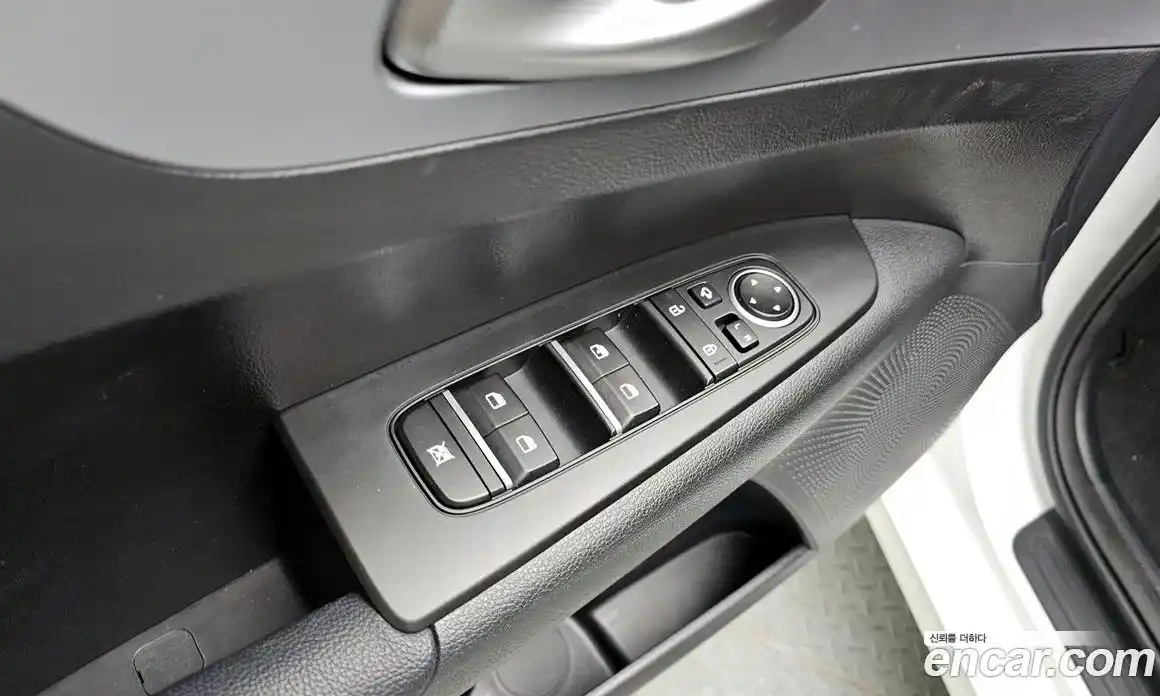 Kia K3 2022 1.6 Автомат в Москве № 120302, фото 17