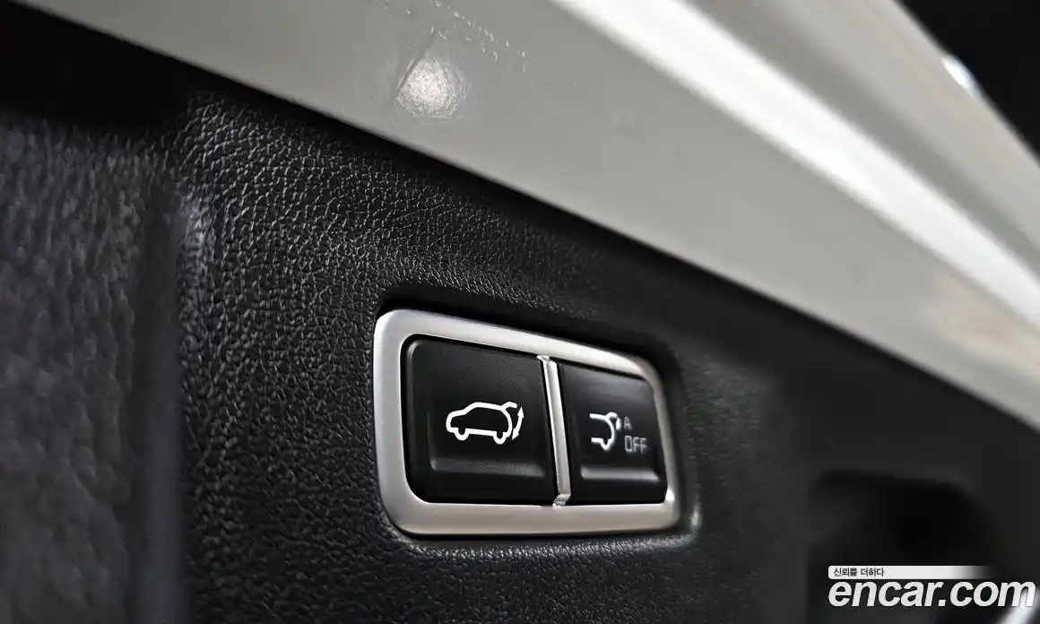 Kia Sorento 2024 1.6 Автомат в Москве № 121507, фото 17