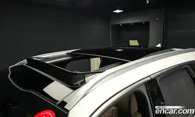 Kia Sorento 2024 1.6 Автомат в Москве № 121507, миниатюра 10