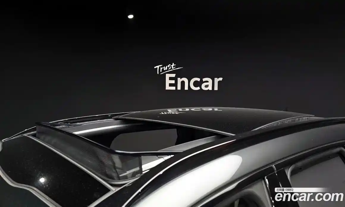 Kia Sorento 2024 1.6 Автомат в Москве № 122046, фото 16