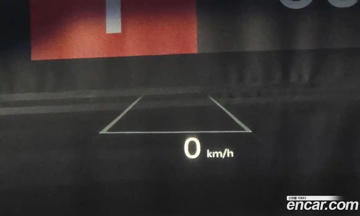 Kia Sorento 2024 1.6 Автомат в Москве № 122046, фото 4