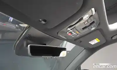 Kia Sorento 2024 1.6 Автомат в Москве № 122046, миниатюра 6