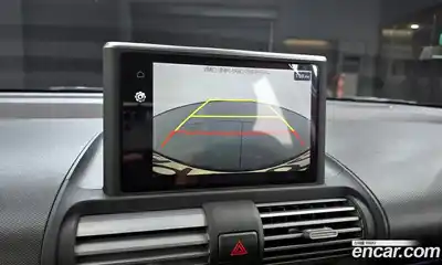 Hyundai Casper, 2023