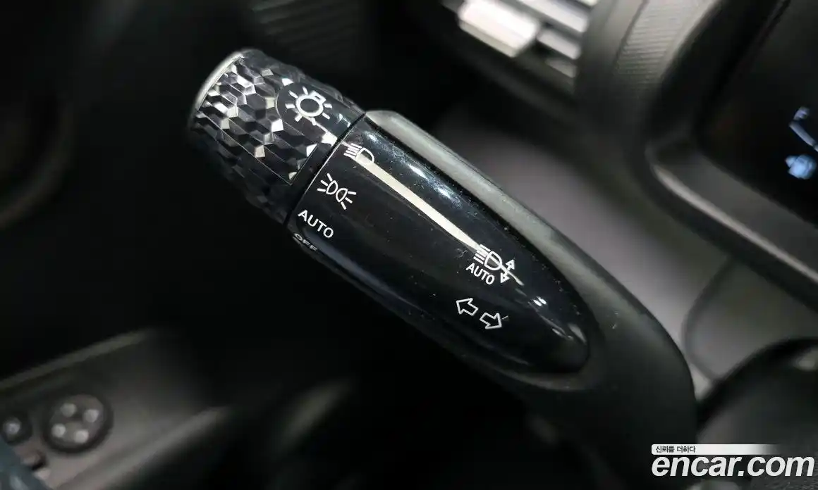 Hyundai Casper 2023 1.0 Автомат в Москве № 122388, фото 11