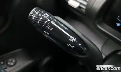 Hyundai Casper 2023 1.0 Автомат в Москве № 122388, миниатюра 11