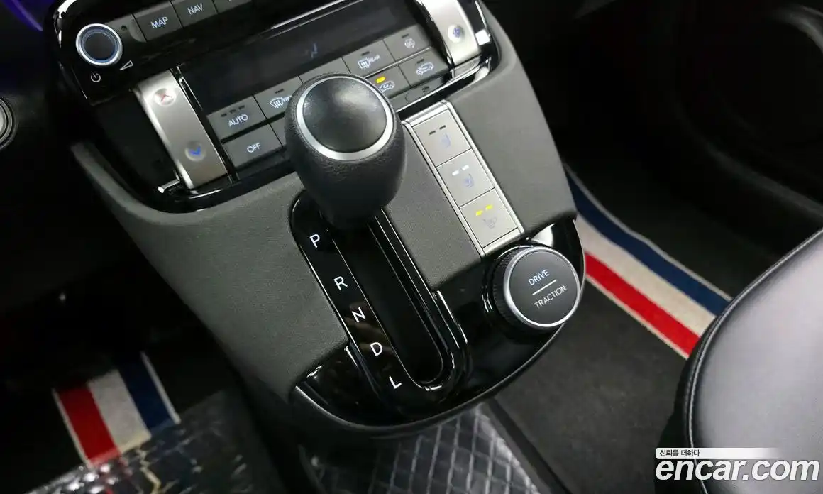 Hyundai Casper 2023 1.0 Автомат в Москве № 122388, фото 19