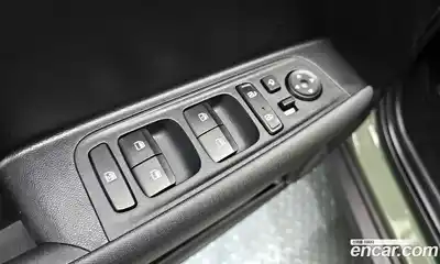 Hyundai Casper 2023 1.0 Автомат в Москве № 122388, миниатюра 8