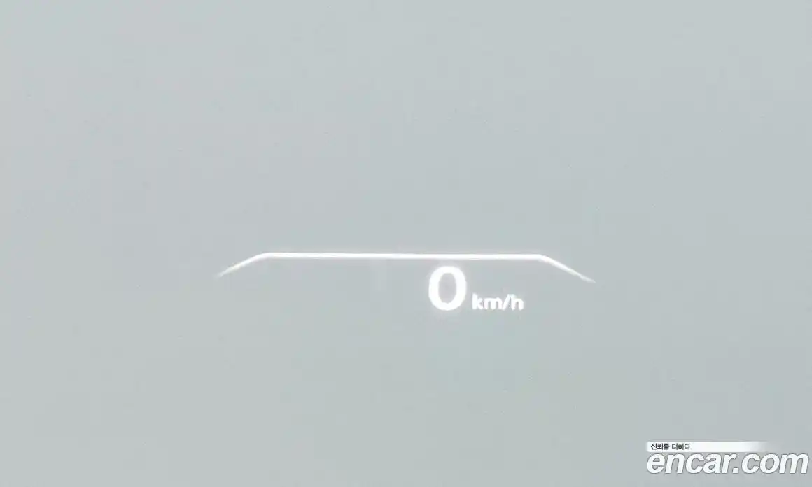 Genesis G80 2021 3.5 Автомат в Москве № 122488, фото 4