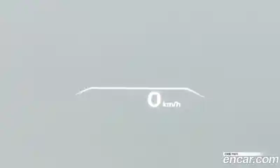 Genesis G80 2021 3.5 Автомат в Москве № 122488, миниатюра 4