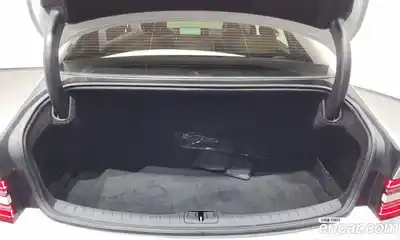 Genesis G80 2021 3.5 Автомат в Москве № 122488, миниатюра 5