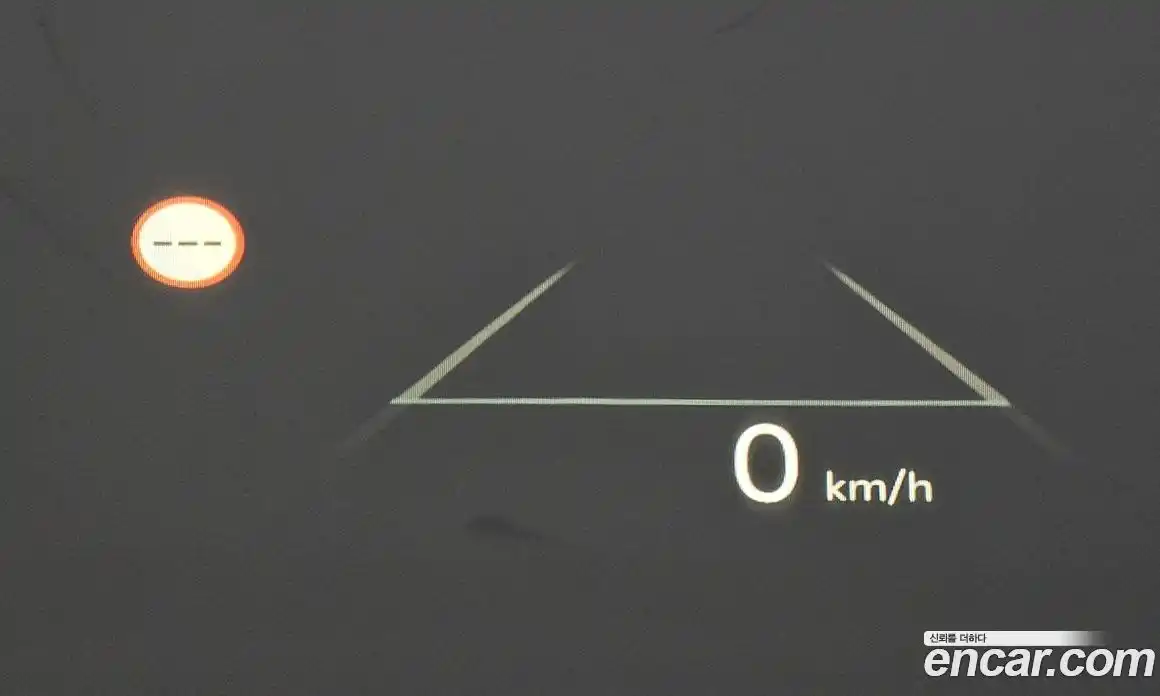 Kia Canival 2026 3.5 Автомат в Москве № 123555, фото 14