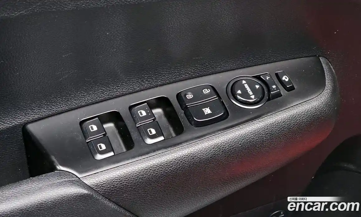 Kia Morning 2024 1.0 Автомат в Москве № 124240, фото 16