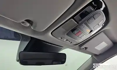 Hyundai Tucson 2023 1.6 Автомат в Москве № 124734, миниатюра 5