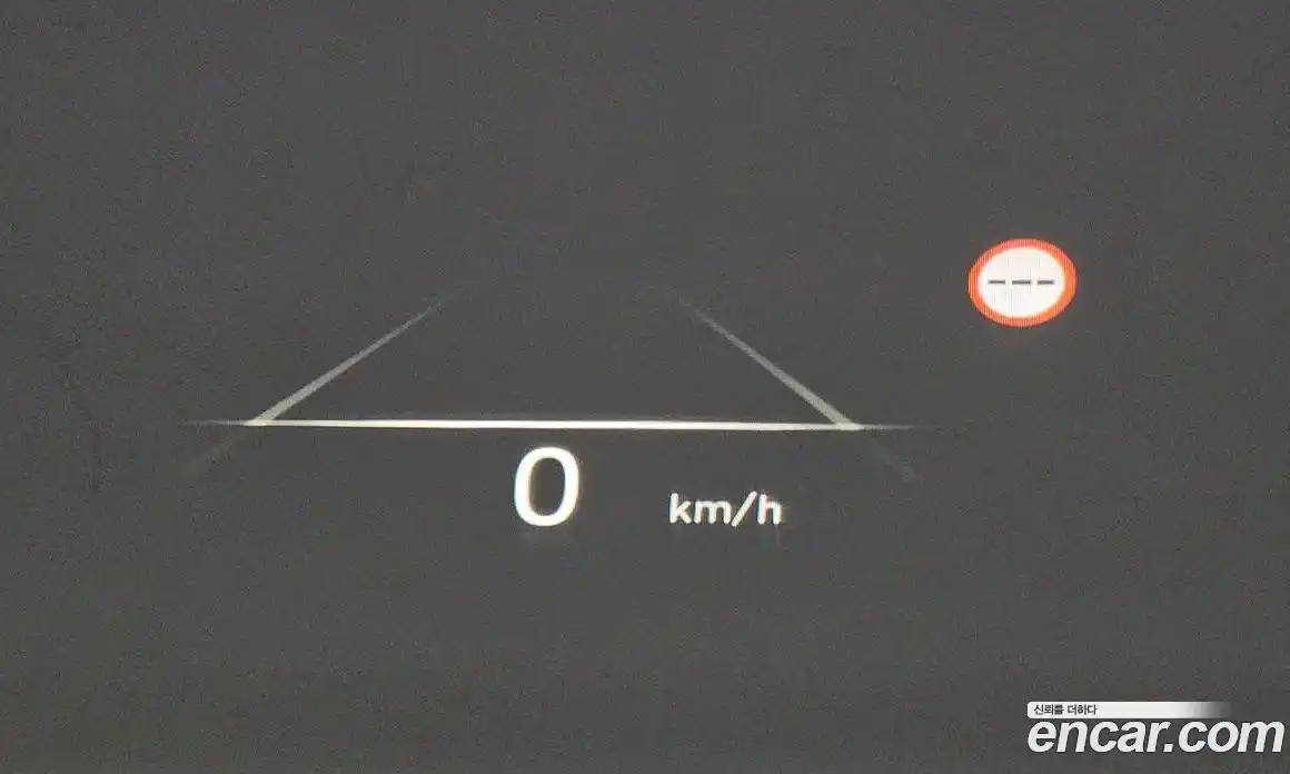 Hyundai Ioniq 6 2023 0.1 Автомат в Москве № 125432, фото 9