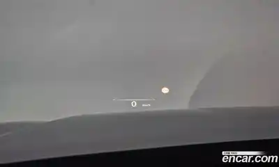 Hyundai Palisade, 2023