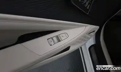 Kia K8 2025 2.5 Автомат в Москве № 127847, миниатюра 3