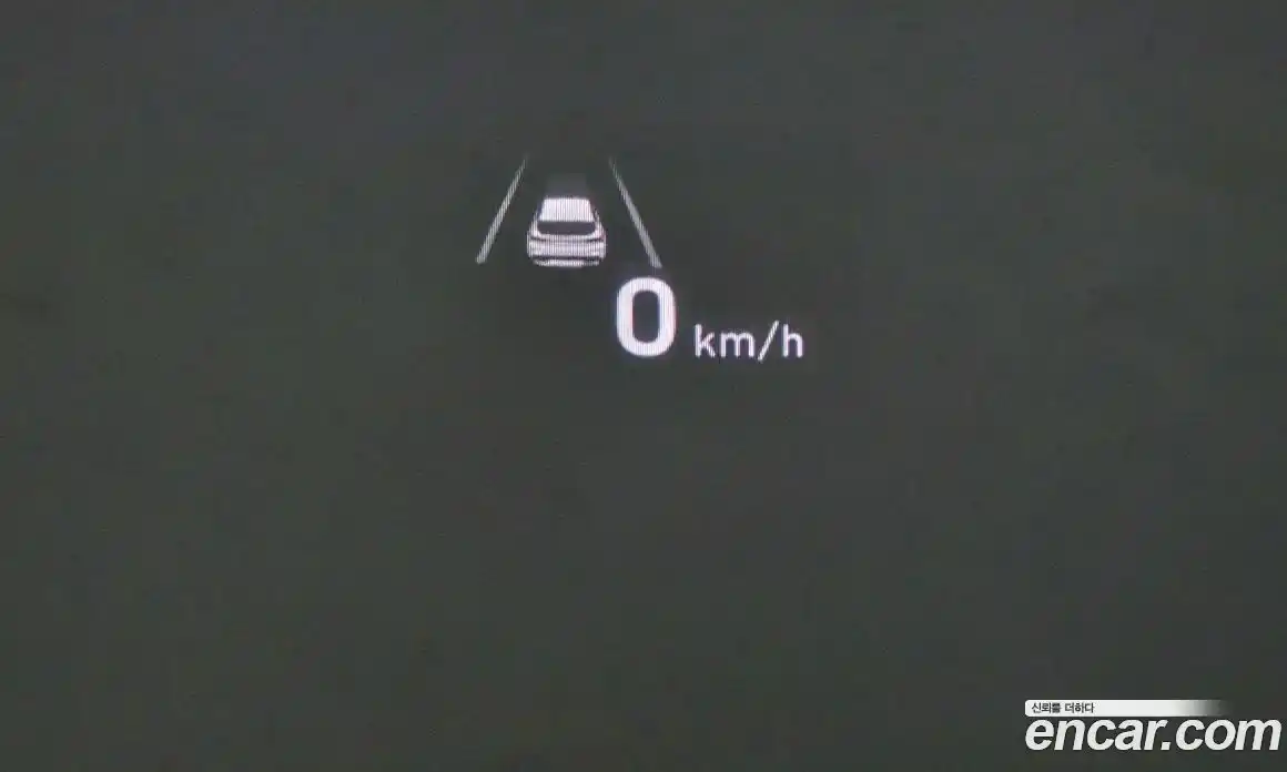 Hyundai Santa Fe 2022 1.6 Автомат в Москве № 128059, фото 11