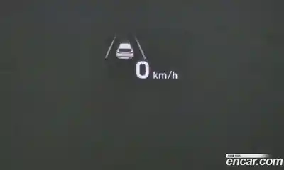 Hyundai Santa Fe 2022 1.6 Автомат в Москве № 128059, миниатюра 11