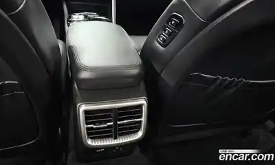 Kia K5 2023 1.6 Автомат в Москве № 128453, миниатюра 12