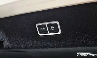 Hyundai Ioniq 6 2023 0.1 Автомат в Москве № 130047, миниатюра 11