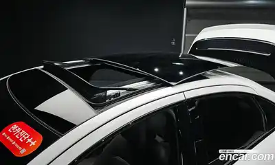 Hyundai Ioniq 6 2023 0.1 Автомат в Москве № 130047, миниатюра 6