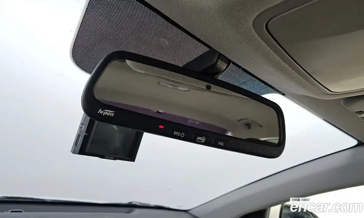 Hyundai Avante 2018 1.6 Автомат в Москве № 130081, фото 11