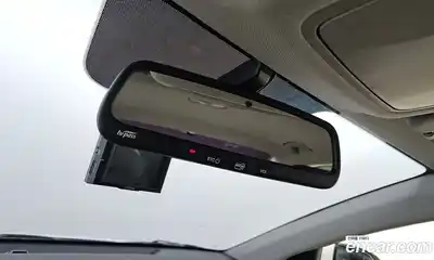 Hyundai Avante 2018 1.6 Автомат в Москве № 130081, миниатюра 11