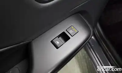 Hyundai Kona 2023 1.6 Автомат в Москве № 130632, миниатюра 11