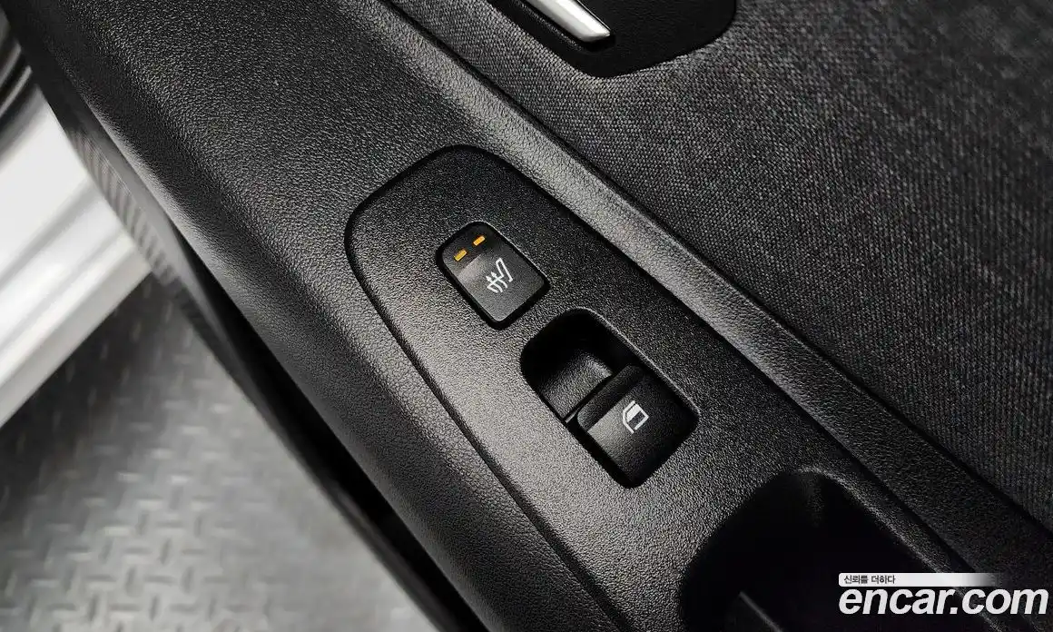 Hyundai Avante 2023 1.6 Автомат в Москве № 130716, фото 15