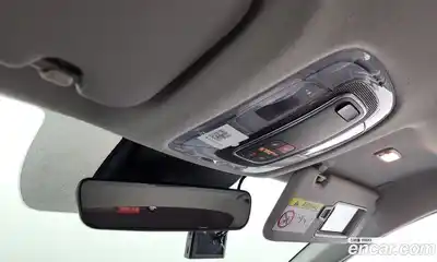 Hyundai Avante 2023 1.6 Автомат в Москве № 130716, миниатюра 8