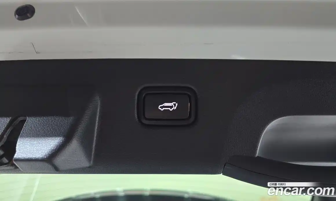 Kia Sportage 2022 2.0 Автомат в Москве № 131694, фото 12