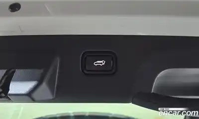 Kia Sportage 2022 2.0 Автомат в Москве № 131694, миниатюра 12