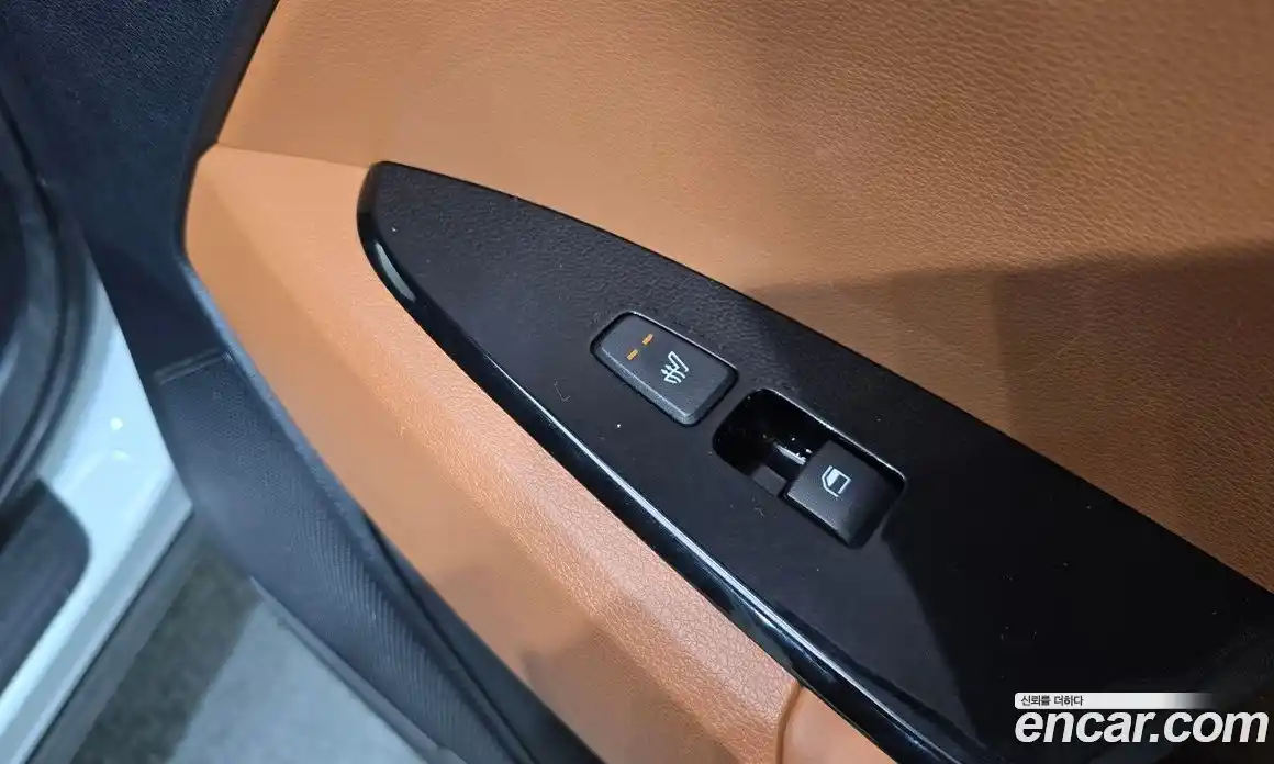 Kia Sportage 2022 2.0 Автомат в Москве № 131694, фото 17