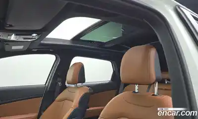 Kia Sportage 2022 2.0 Автомат в Москве № 131694, миниатюра 6