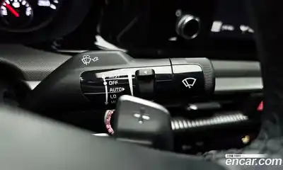 Kia K5 2023 2.0 Автомат в Москве № 132155, миниатюра 11