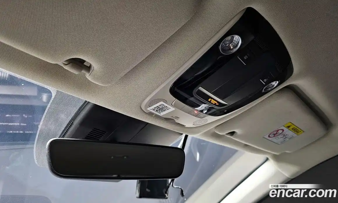 Kia K5 2023 2.0 Автомат в Москве № 132155, фото 15