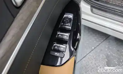 Kia K5 2020 2.0 Автомат в Москве № 132800, миниатюра 10