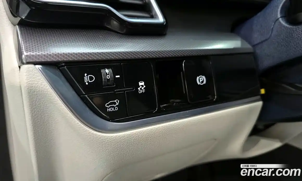 Kia Sportage 2022 1.6 Автомат в Москве № 133160, фото 14