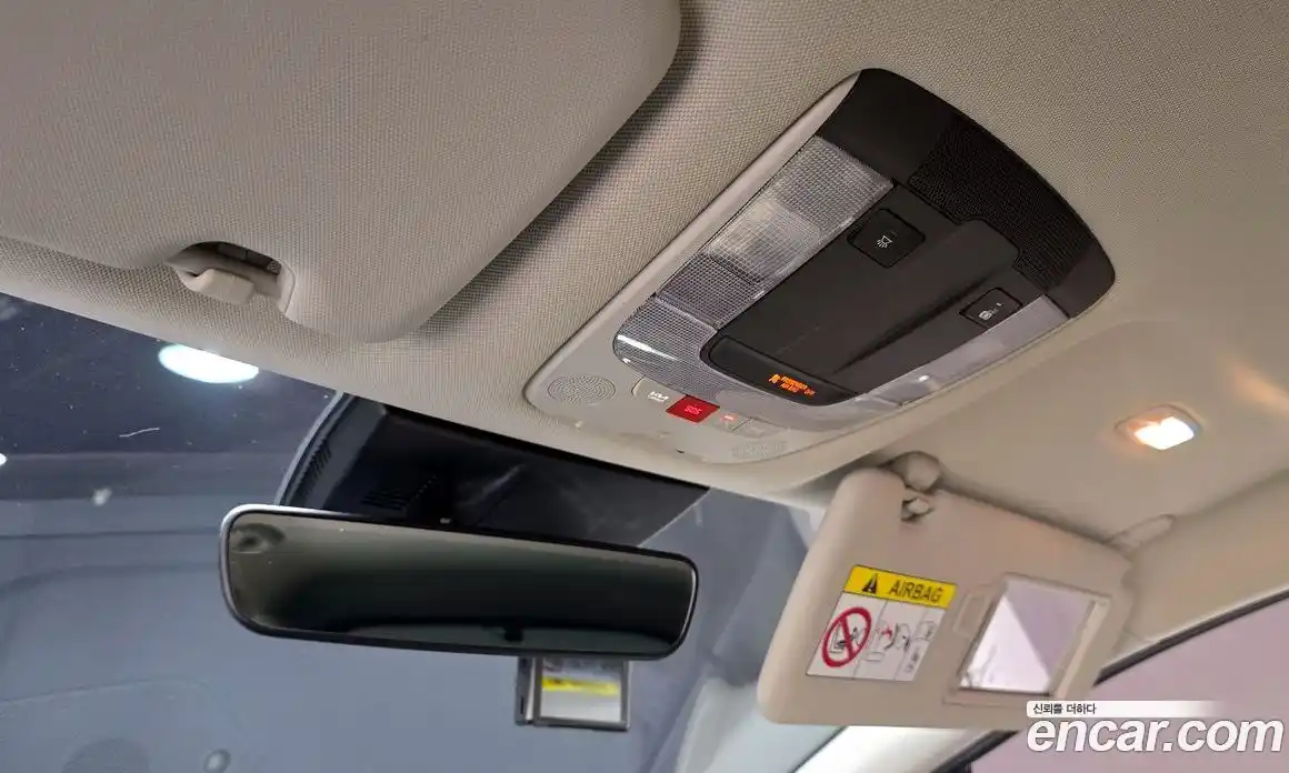 Kia Sportage 2022 1.6 Автомат в Москве № 133160, фото 20