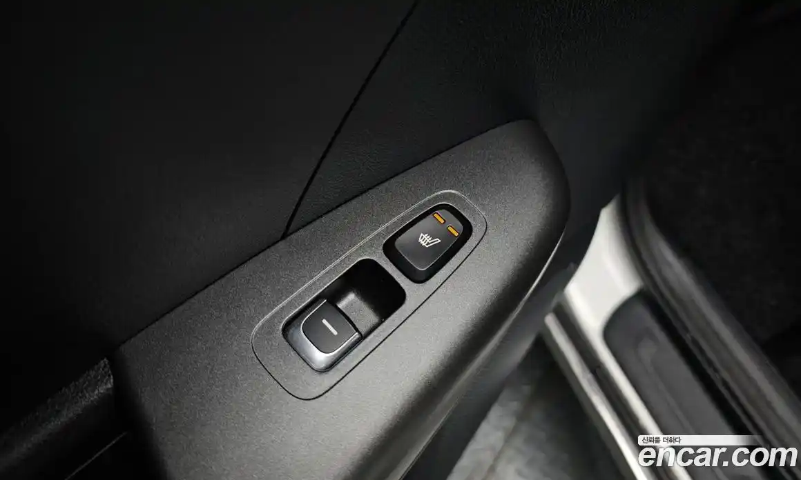 Kia Sportage 2020 2.0 Автомат в Москве № 133328, фото 14