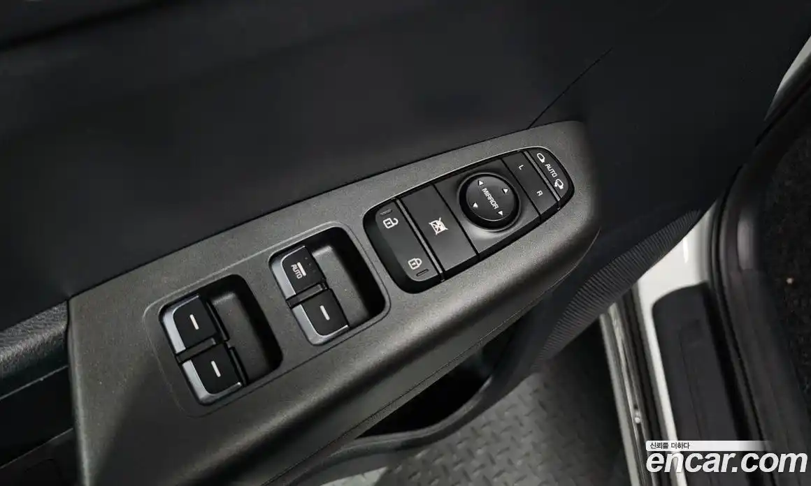 Kia Sportage 2020 2.0 Автомат в Москве № 133328, фото 18