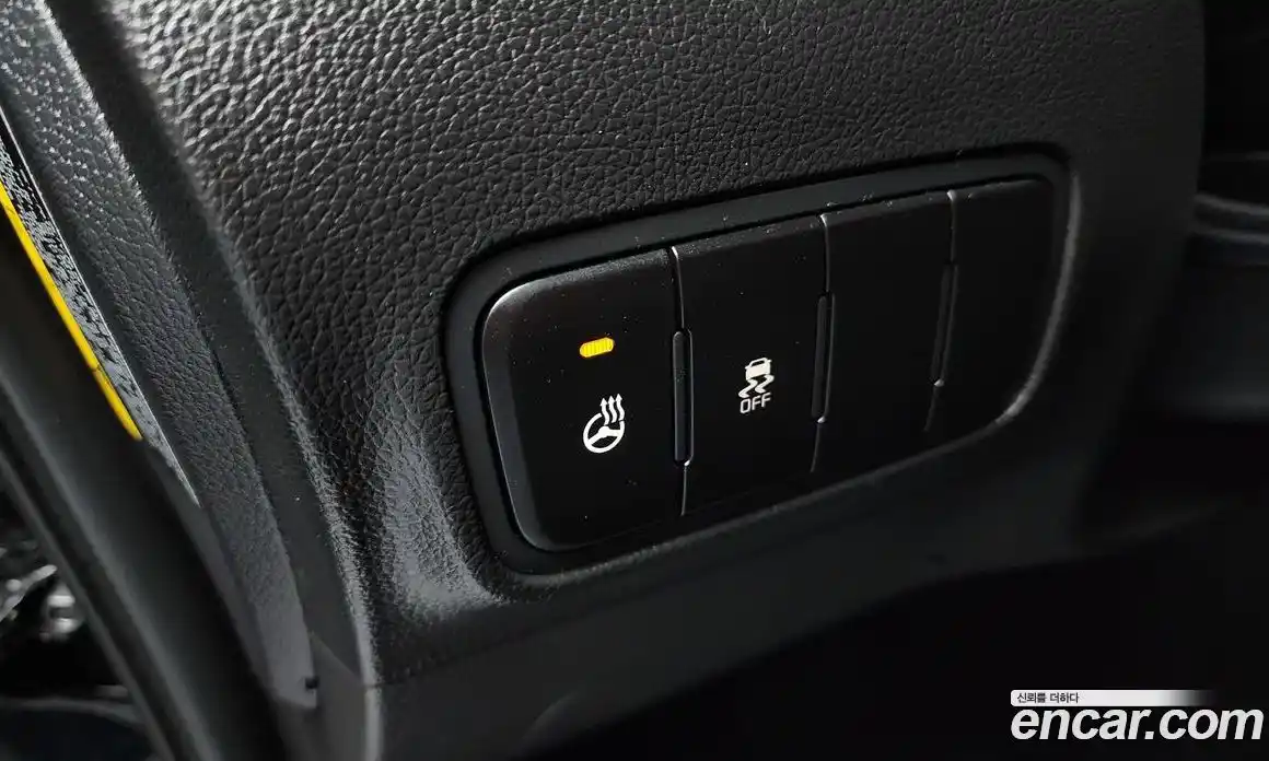 Kia Ray 2024 0.1 Автомат в Москве № 133775, фото 16