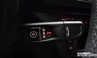 Kia Ray 2024 0.1 Автомат в Москве № 133775, миниатюра 8