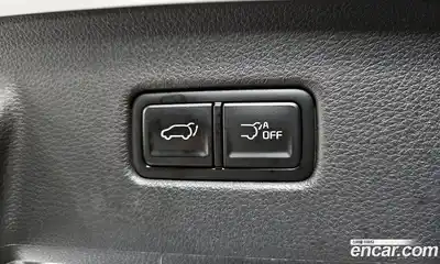 Kia Canival 2021 2.2 Автомат в Москве № 134007, миниатюра 3