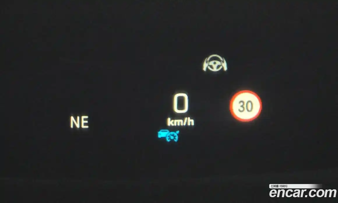 Mercedes-Benz GLC-Class 2022 1.9 Автомат в Москве № 136116, фото 14